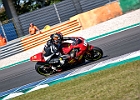 09XH4155 -EC600 Supersport  1000 Prosport 20-09-2020